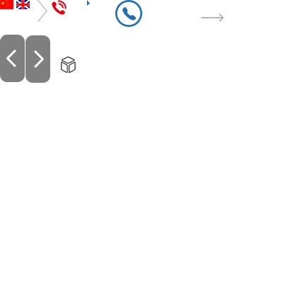 礦篩源頭生產(chǎn)廠家